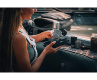 Wacaco Ekspres przenośny do kawy WACACO Minipresso GR2 - 1502532 - zdjęcie 10